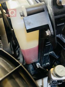 تويوتا هايلوكس